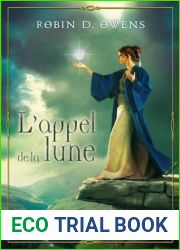 L|Appel de la Lune (The Summoning #2)