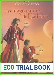 Les Magiciennes de Lladrana (The Summoning #4)