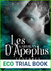 Les Gardiens d|Apophis Tome 4: Tenebres