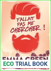 Fallait pas me chercher ! - Nouvelle edition, bonus inclus
