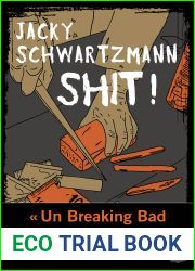 Shit ! (French Edition)