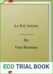 Le Fol Artiste