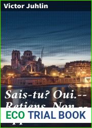 Sais-tu? Oui. - Retiens. Non. - Apprends: Recueil de poesies simples et faciles destinees a servir d|exercices elementaires de memoire