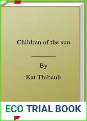 Children of the sun