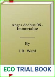 Anges dechus 06 - Immortalite
