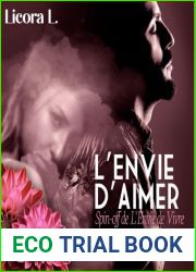 L|Envie d|Aimer : Spin-off de L|Envie de Vivre