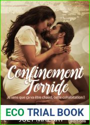 Confinement torride