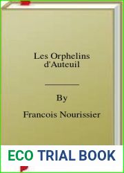 Les Orphelins d|Auteuil