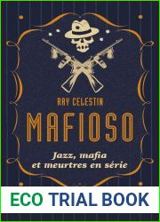 Mafioso (Grands detectives)
