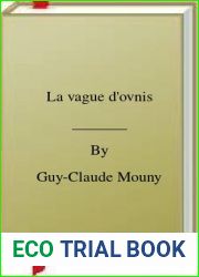 La vague d|ovnis