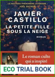 La Petite Fille sous la neige