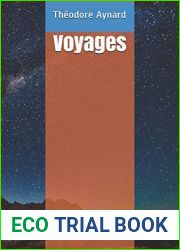 Voyages