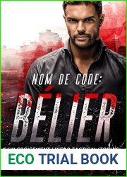 Nom de Code: Belier (Serie Linear Tactical t. 13)