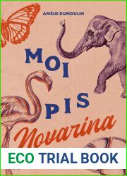 Moi pis Novarina