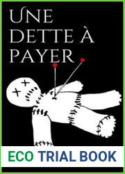 Une dette a payer