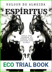 Espiritus