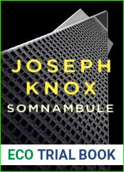 Somnambule (Grands Formats)