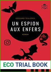 Un espion aux Enfers (French Edition)