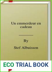 Un emmerdeur en cadeau