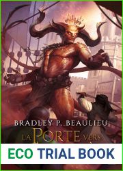 La Porte vers l|Au-dela: Sharakhai, T5 (French Edition)