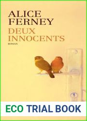 Deux innocents
