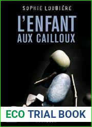 L|enfant aux cailloux