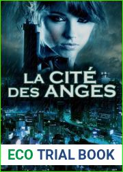 La Cite des anges