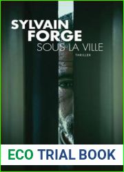 Sous La Ville