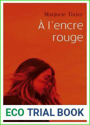 A l|encre rouge