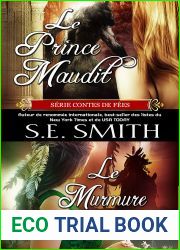 Le Prince Maudit et Le Murmure du Guerrier (Serie Contes de Fees t. 1)
