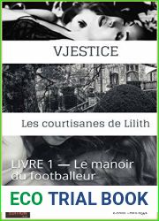 VJESTICE (Pornographie - Sodomie): LIVRE 1 — Le manoir du footballeur (Les courtisanes de Lilith)