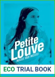 Petite louve