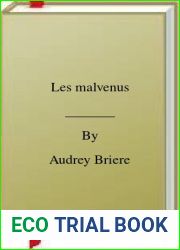 Les malvenus