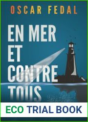 En mer et contre tous