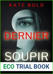Dernier soupir (Un suspense psychologique Kaylie Brooks - Livre 1) (French Edition)