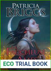 La faucheuse d|ames (Mercy Thompson, #13)