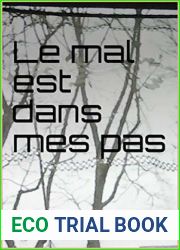 Le mal est dans mes pas