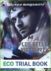 Ma plus belle victoire