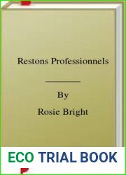 Restons Professionnels