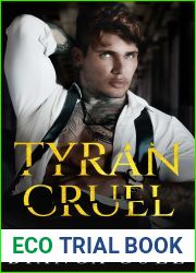 Tyran Cruel (La Syndicate Academy)