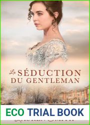 La Seduction du gentleman
