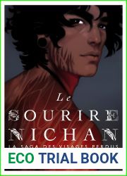 Le Sourire Nichan