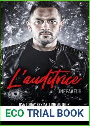 L|AUDITRICE (UNE FAVEUR t. 1)