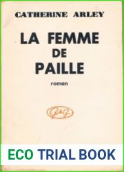 La femme de paille