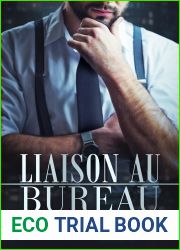 Liaison au bureau (French Edition)