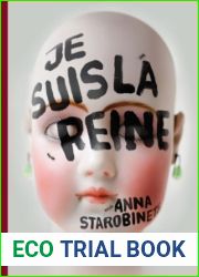 Je suis la Reine et autres histoires inquietantes