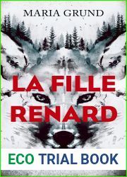 La Fille renard