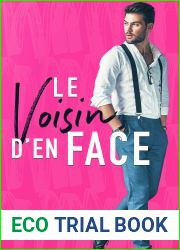 Le voisin d|en face (Amour interdit) (French Edition)