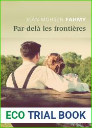 Par-dela les frontieres