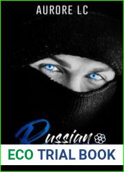 Russian Roulette